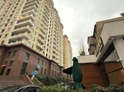 Объявление №6004790 - Баку, м. Элмляр Академиясы, 2-комн., 45 м², 5/5 этаж