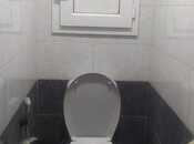 Продаётся 2-комн. вторичка 65 м², пос. Говсан, photo 5 from 6