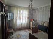 Объявление №6004772 - Баку, пос. Говсан, 2-комн., 65 м², 3/5 этаж
