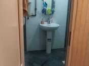 Продаётся 2-комн. вторичка 65 м², пос. Говсан, photo 6 from 6