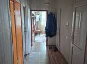 Продаётся 2-комн. вторичка 65 м², пос. Говсан, photo 4 from 6