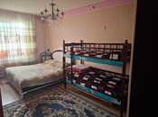 Продаётся 2-комн. вторичка 65 м², пос. Говсан, photo 2 from 6