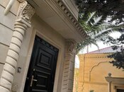 10-комн. дом/дача - пос. Бадамдар - 381 м²