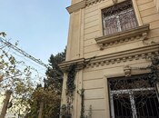 Продаётся 10-комн. дом/дача 381 м², пос. Бадамдар, photo 7 from 8