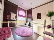 Продаётся 10-комн. дом/дача 381 м², пос. Бадамдар, photo 6 from 8