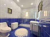 Продаётся 10-комн. дом/дача 381 м², пос. Бадамдар, photo 5 from 8