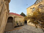 10-комн. дом/дача - пос. Бадамдар - 381 м²