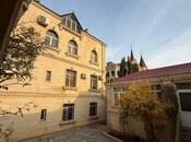 10-комн. дом/дача - пос. Бадамдар - 381 м²