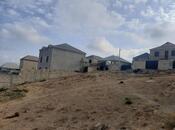 Продаётся  участок 4.5 сот, пос. Атъялы, photo 5 from 5