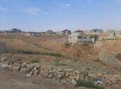 Продаётся  участок 4.5 сот, пос. Атъялы, photo 2 from 5