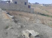 Продаётся  участок 4.5 сот, пос. Атъялы, photo 4 from 5