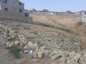 Объявление №6004801 - Баку, пос. Атъялы, 4.5 сот