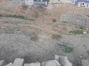 Продаётся  участок 4.5 сот, пос. Атъялы, photo 3 from 5