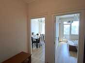 Сдаётся 2-комн. новостройка 55 м², м. 20 января, photo 8 from 8