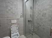 Сдаётся 2-комн. новостройка 55 м², м. 20 января, photo 7 from 8