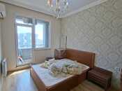 Сдаётся 2-комн. новостройка 55 м², м. 20 января, photo 6 from 8