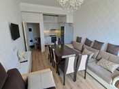 Сдаётся 2-комн. новостройка 55 м², м. 20 января, photo 3 from 8
