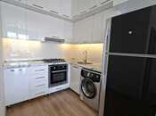 Сдаётся 2-комн. новостройка 55 м², м. 20 января, photo 4 from 8