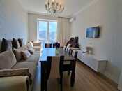 Сдаётся 2-комн. новостройка 55 м², м. 20 января, photo 2 from 8