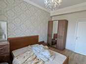 Сдаётся 2-комн. новостройка 55 м², м. 20 января, photo 5 from 8