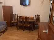 Elan №6004791 - Bakı, Masazır q., 1 otaqlı, 34 m², 2/5 mərtəbə