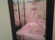 İcarəyə verilir 1 otaqlı köhnə tikili 34 m², Masazır q., photo 3 from 4