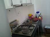 İcarəyə verilir 1 otaqlı köhnə tikili 34 m², Masazır q., photo 2 from 4