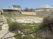 Участок - пос. Джейранбатан - 4 сот