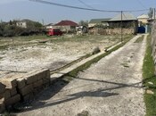 Elan №6004837 - Bakı, Ceyranbatan q., 4 sot