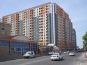 Продаётся 2-комн. новостройка 55 м², Хатаинский р., photo 1 from 8