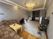 Продаётся 3-комн. новостройка 100 м², м. Нефтчиляр, photo 3 from 8