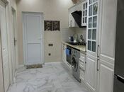 Продаётся 2-комн. новостройка 55 м², Хатаинский р., photo 8 from 8