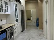 Продаётся 2-комн. новостройка 55 м², Хатаинский р., photo 5 from 8