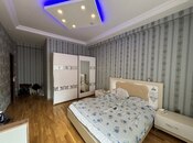 Продаётся 3-комн. новостройка 100 м², м. Нефтчиляр, photo 7 from 8