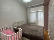 Продаётся 2-комн. новостройка 55 м², Хатаинский р., photo 6 from 8