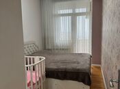 Продаётся 2-комн. новостройка 55 м², Хатаинский р., photo 4 from 8