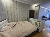 Продаётся 3-комн. новостройка 100 м², м. Нефтчиляр, photo 6 from 8