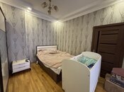 Продаётся 3-комн. новостройка 100 м², м. Нефтчиляр, photo 5 from 8