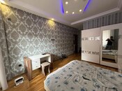 Продаётся 3-комн. новостройка 100 м², м. Нефтчиляр, photo 8 from 8