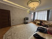 Продаётся 3-комн. новостройка 100 м², м. Нефтчиляр, photo 2 from 8