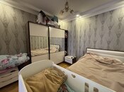 Продаётся 3-комн. новостройка 100 м², м. Нефтчиляр, photo 4 from 8