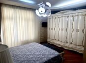 Satılır 3 otaqlı yeni tikili 170 m², 28 May m., photo 7 from 8