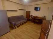 İcarəyə verilir 1 otaqlı köhnə tikili 34 m², Masazır q., photo 4 from 4