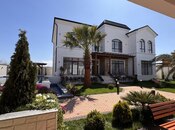 6-комн. дом/дача - пос. Мардакан - 500 м²