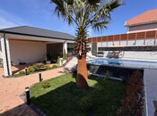 Satılır 6 otaqlı həyət evi/bağ evi 500 m², Mərdəkan q., photo 8 from 8