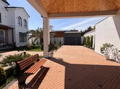 Satılır 6 otaqlı həyət evi/bağ evi 500 m², Mərdəkan q., photo 6 from 8
