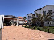 6-комн. дом/дача - пос. Мардакан - 500 м²
