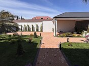 Satılır 6 otaqlı həyət evi/bağ evi 500 m², Mərdəkan q., photo 7 from 8