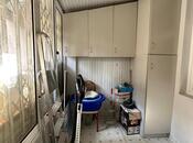 Сдаётся 4-комн. вторичка 120 м², м. Сахил, photo 5 from 8