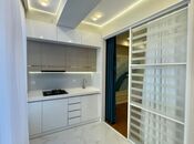 Satılır 2 otaqlı yeni tikili 69 m², Nizami m., photo 4 from 8